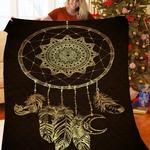 dreamcatcher quilt nkl d2390724