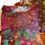 dreamcatcher quilt nkq d2387431