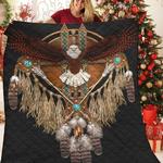 dreamcatcher quilt nla d2390690