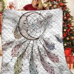 dreamcatcher quilt nlk d2391164