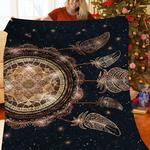 dreamcatcher quilt nlp d2387625