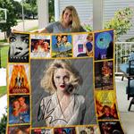 drew barrymore quilt blanket 01 d2351332