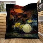 drummer art a2 ntth011298 3d customized quilt d2313888