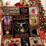 drummer quilt lwb d2390703