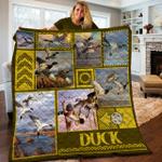duck quilt blanket bbb240220sm d2356575