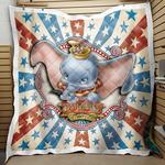 dumbo film quilt 05 d2381514