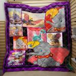 dumbo quilt blanket 04 d2353927