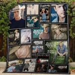 dustin lynch quilt v1 d2386167