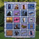 dwho 02 quilt d2385445