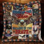 eagle ah quilt derqkb d2389173
