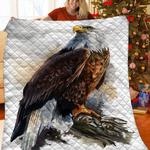 eagle quilt lks d2391145