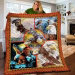 eagle quilt llc d2390933