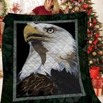 eagle quilt lna d2390618