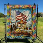 eagle scout td2809434 quilt blanket d2357506