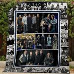 eagles quilt d2386165