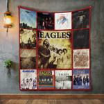 eagles style 2 quilt blanket d2351795