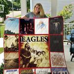 eagles style 2 quilt blanket quilt d2324269