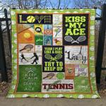 eat sleep play tennis pk270519 quilt blanket d2355904