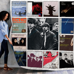 echo and the bunnymen eps album quilt blanket 01 d2355131