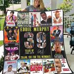 eddie murphy vr1 quilt blanket d2353933