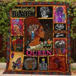 educated natural queen blanket kc1507 quilt d2358346