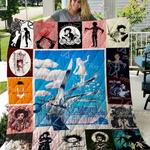 edward scissorhands quilt blanket m140635 quilt d2324261