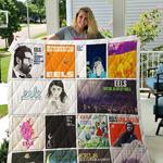 eels albums quilt blanket for fans ver 14 d2354066