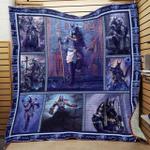 egypt anubis quilt blanket abc07112559 d2316981