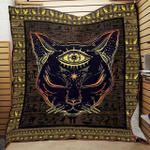 egypt quilt blanket abc07112555 d2317265