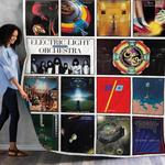 electric light orchestra albums quilt blanket 01 d2319542