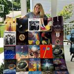 electric light orchestra blanket ha0910 quilt d2356807