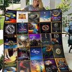 electric light orchestra blanket th2906 quilt d2358212