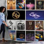 electric light orchestra complication albums quilt blanket 01 d2319004