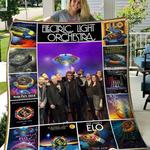electric light orchestra quilt blanket hvt140609 quilt d2324518