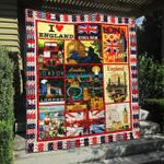 elephant 8 blanket th1607 quilt d2357701