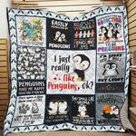 elephant elephant storm u quilt zn d2390208