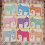 elephant hur quilt bevrdp d2388409