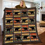 elephant mh quilt kyk d2387679