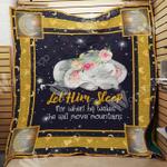 elephant quilt blanket dhc1102831td d2358113