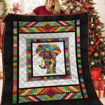 elephant quilt pgs d2387413
