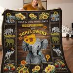 elephant sunwer quilt kxq d2390842
