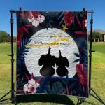 elephant td2809440 quilt blanket d2357574