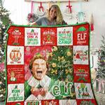 elf quilt blanket 02163 d2355383
