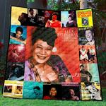 elfi tml310706 ella fitzgerald quilt blanket quilt d2323368