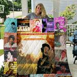 ella fitzgerald quilt blanket 0794 d2355484