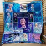 elsa let it go blanket th10072019 quilt d2357515