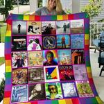 elton john quilt blanket hvt060635 quilt d2322394