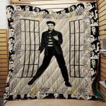 elvis presley 2 blanket th0907 quilt d2358031