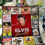 elvis presley quilt quilt blanket d2354443