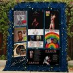 elvis presley quilt v3 d2386142